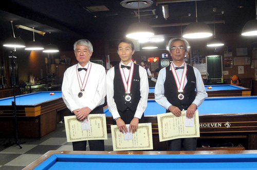 amaband_top3.jpg