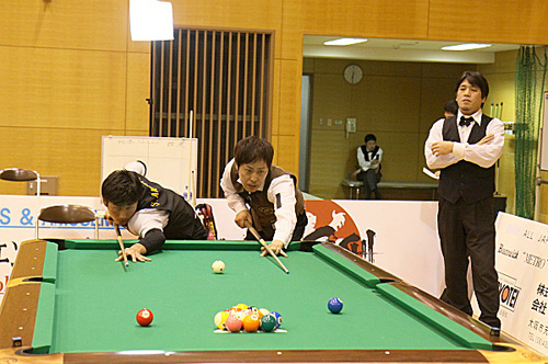 amarota_07.jpg