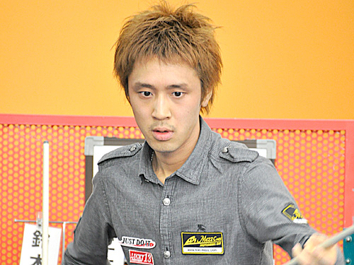 gpe2_01_hijikata.jpg