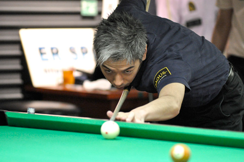 gpe4_hanawa.jpg
