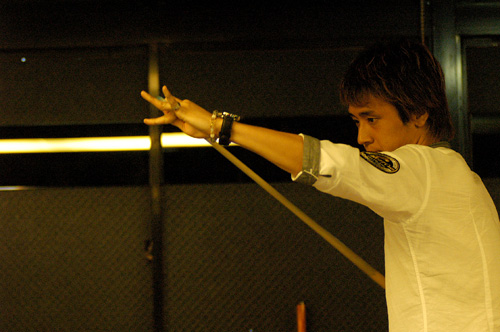 gpe6_hijikata.jpg