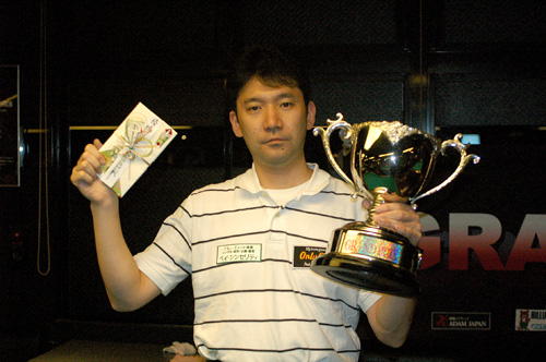 gpe6_suzuki2.jpg