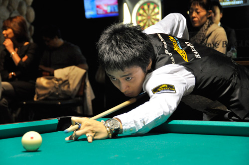 gpe7_f_hayato.jpg