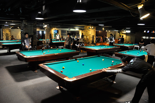gpe7_hall.jpg