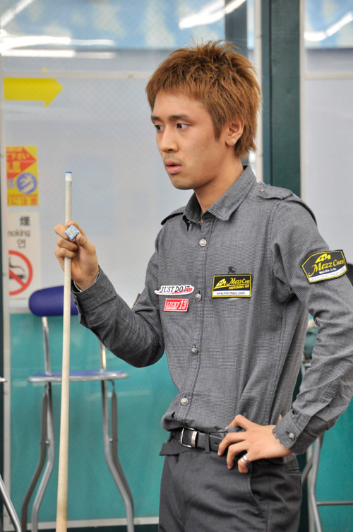 gpe_hayato.jpg