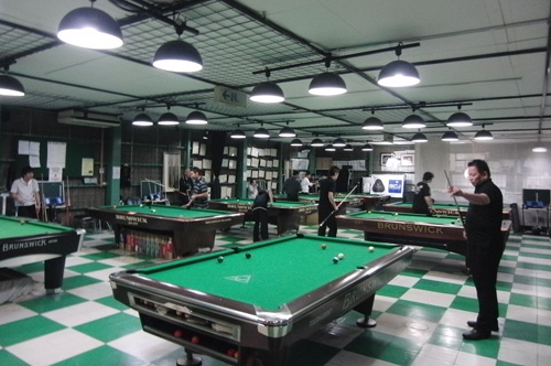 gpw4_hall.jpg