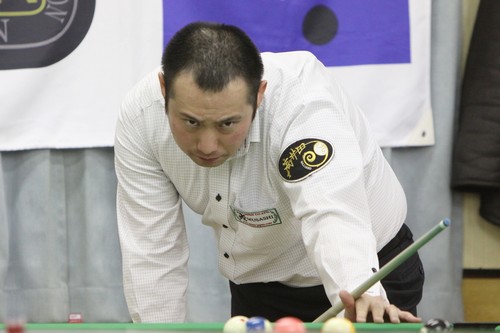 gpw4_sugi.JPG