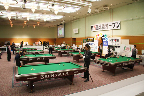 hoku_hall.jpg