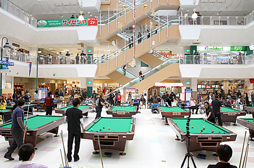 hyogo_gallery.jpg