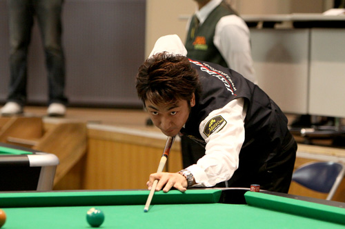 hyogo_kuribayashi.jpg