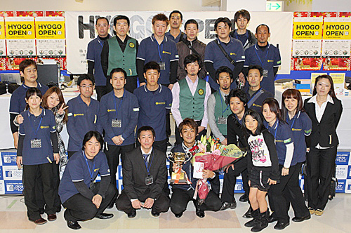 hyogo_last.jpg