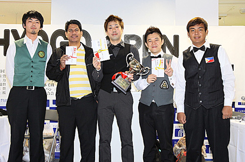 hyogod2_top4.jpg