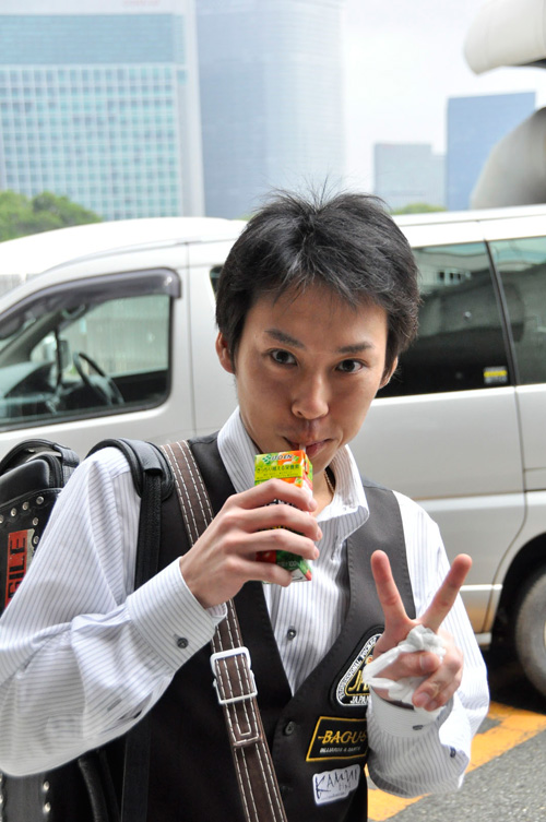 jo01_kawamoto.jpg