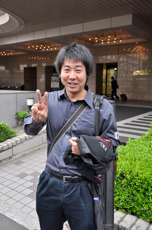 jo01_kijima.jpg