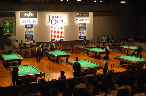 jo02_hall.jpg