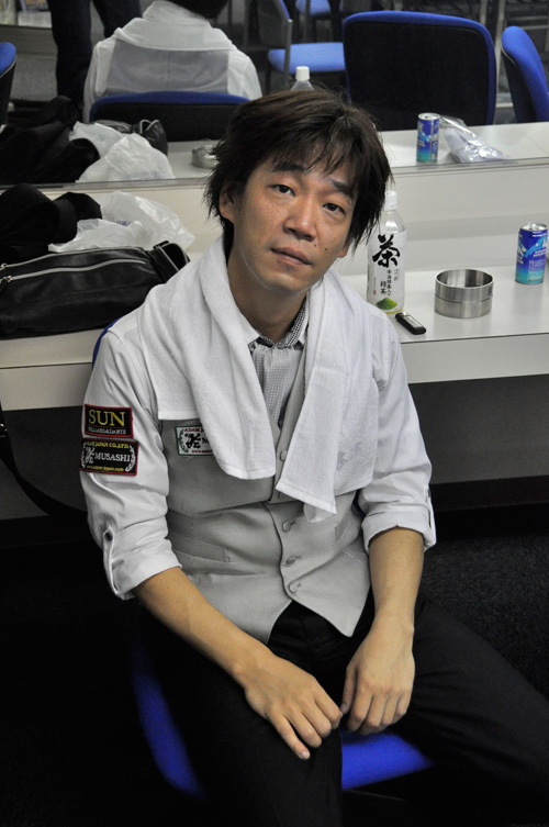 jo03_kawabata.jpg