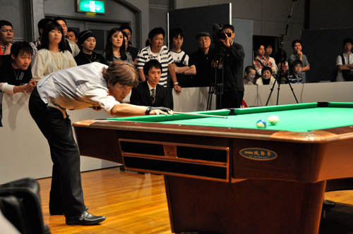 jo05_kawabata.jpg