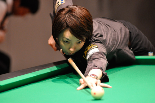 jo06_kawahara.JPG