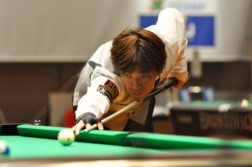 jo07_kawabata.JPG