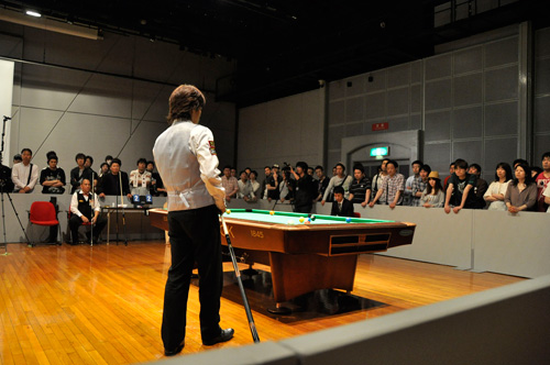jo08_kawabata.jpg