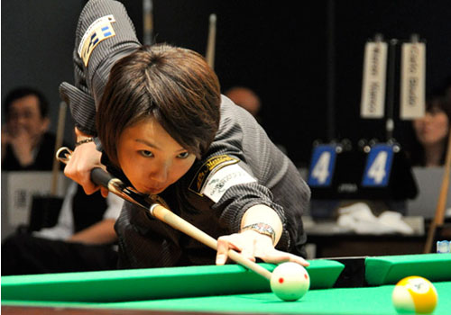 jo08_kawahara.jpg