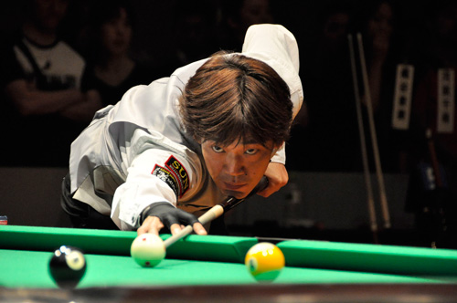 jo09_kawabata.jpg