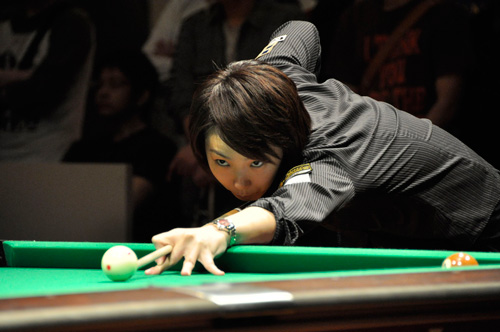 jo09_kawahara.jpg