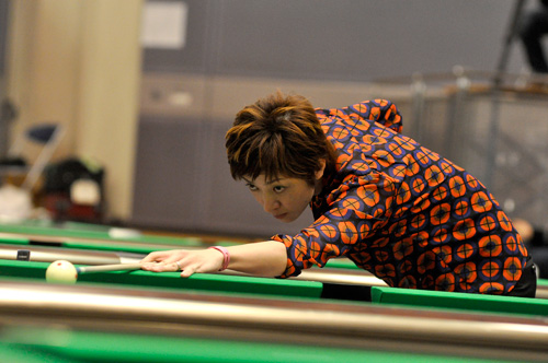jpbal_kimura.jpg