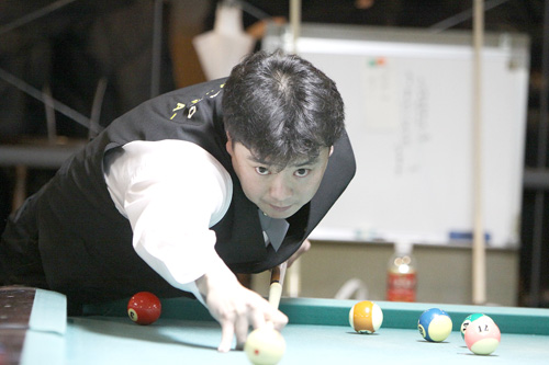 jro_01_daigo.jpg
