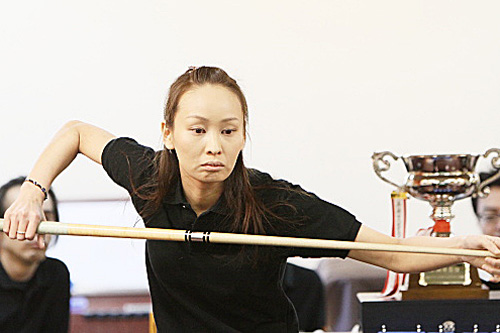 jsk_3rd_yoneda.jpg