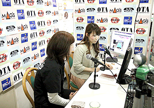 jsk_gallery_04.jpg