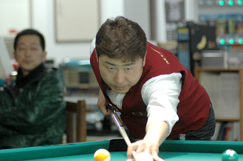 kyusei_w_murakami.jpg