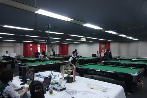 masters_hall.jpg
