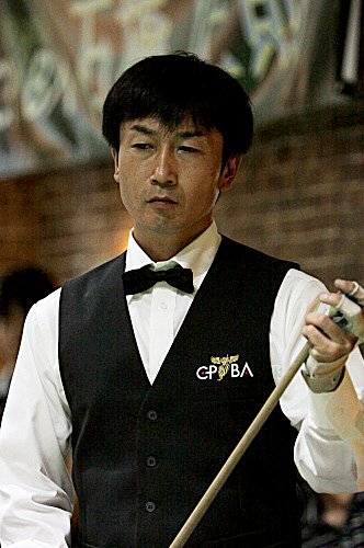 meijin_ishibashi.jpg