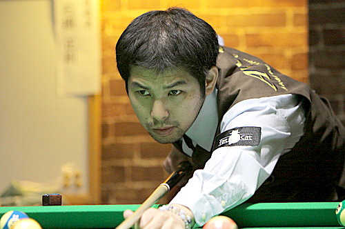 meijin_wada2.jpg