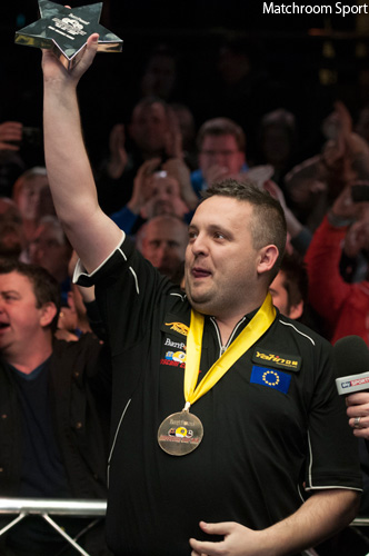 mosconi_cm2.jpg