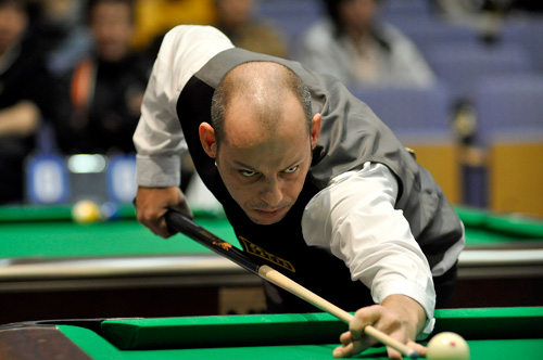 mosconi_da.jpg