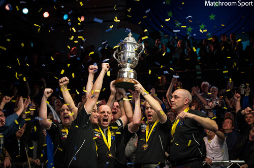 mosconi_euro.jpg