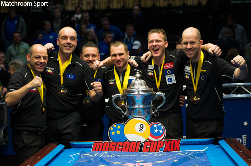 mosconi_euro3.jpg
