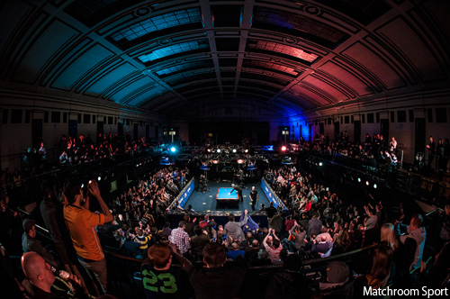 mosconi_gallery.jpg