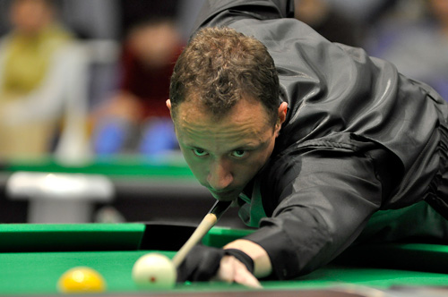 mosconi_svb.jpg