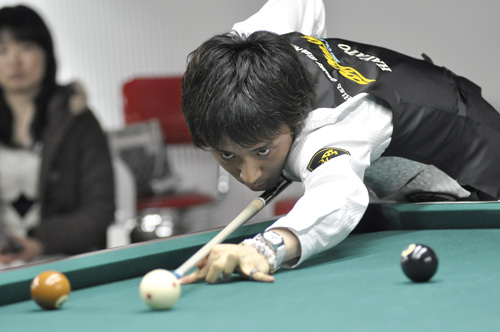 mw9_hijikata.jpg