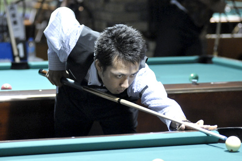 mw9_kagawa