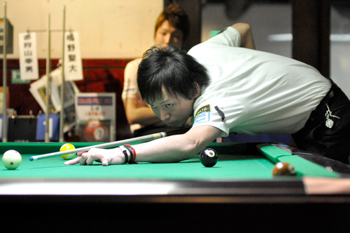 mw9b64_akagariyama.jpg