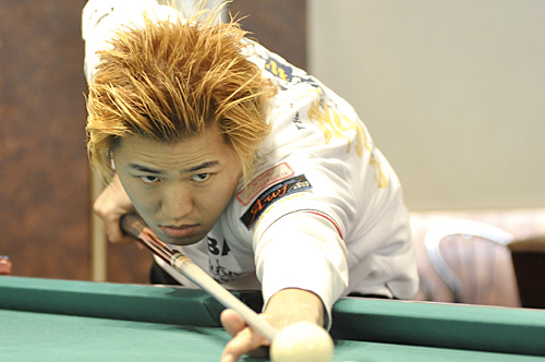 mw9st2_aoki.jpg