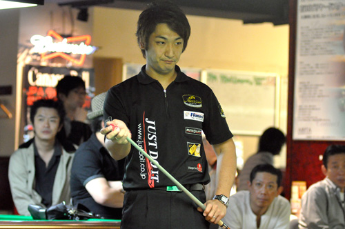 mw9st2_kuribayashi02.jpg