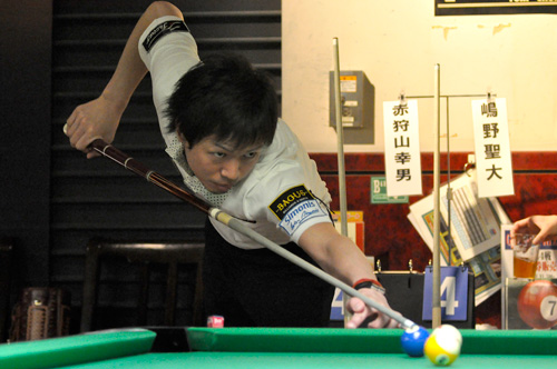 mw9st2d3_akagariyama.jpg