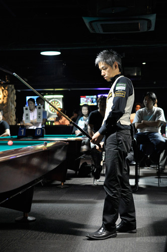 pp_hanawa01.jpg
