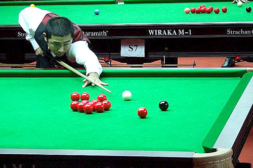 snooker_hase.jpg