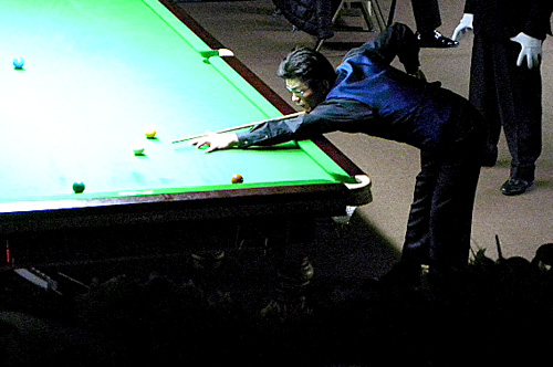 snooker_koshimo.jpg